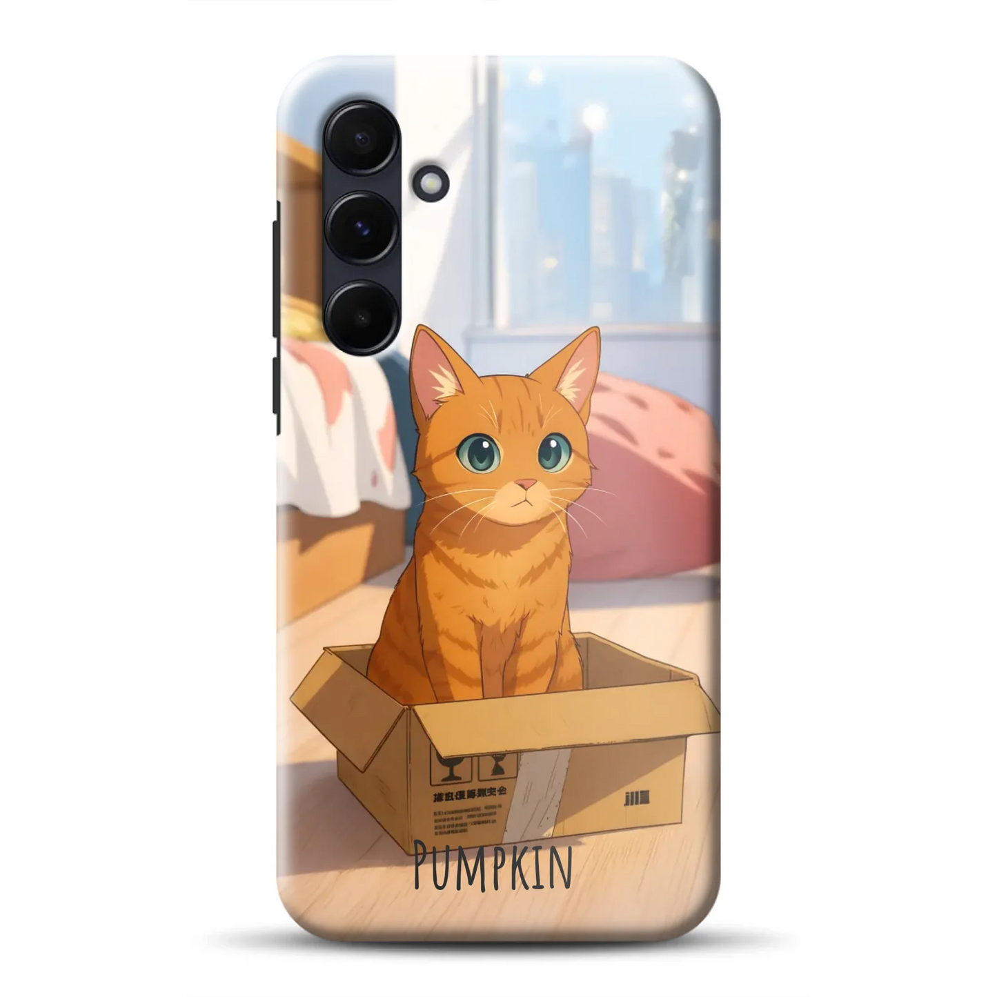 rv_a55mockup.png