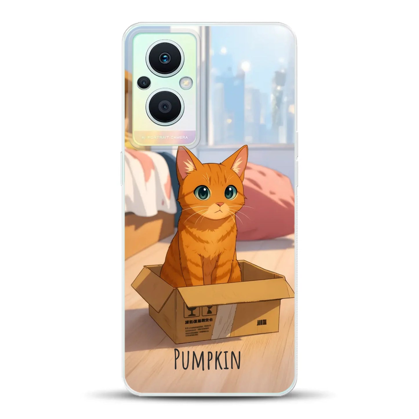 reno-8-lite-mockup.png