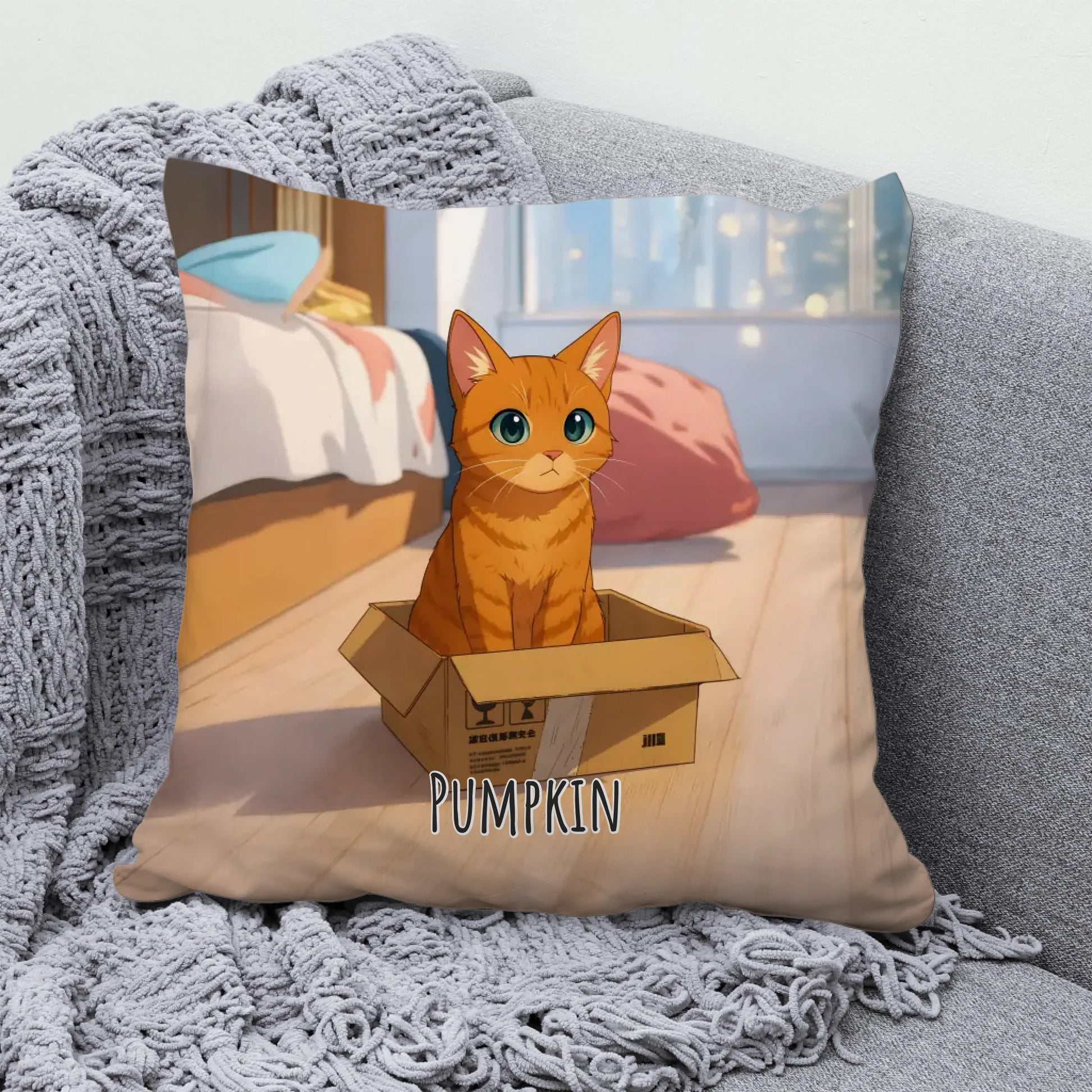 pvpillowmockup1
