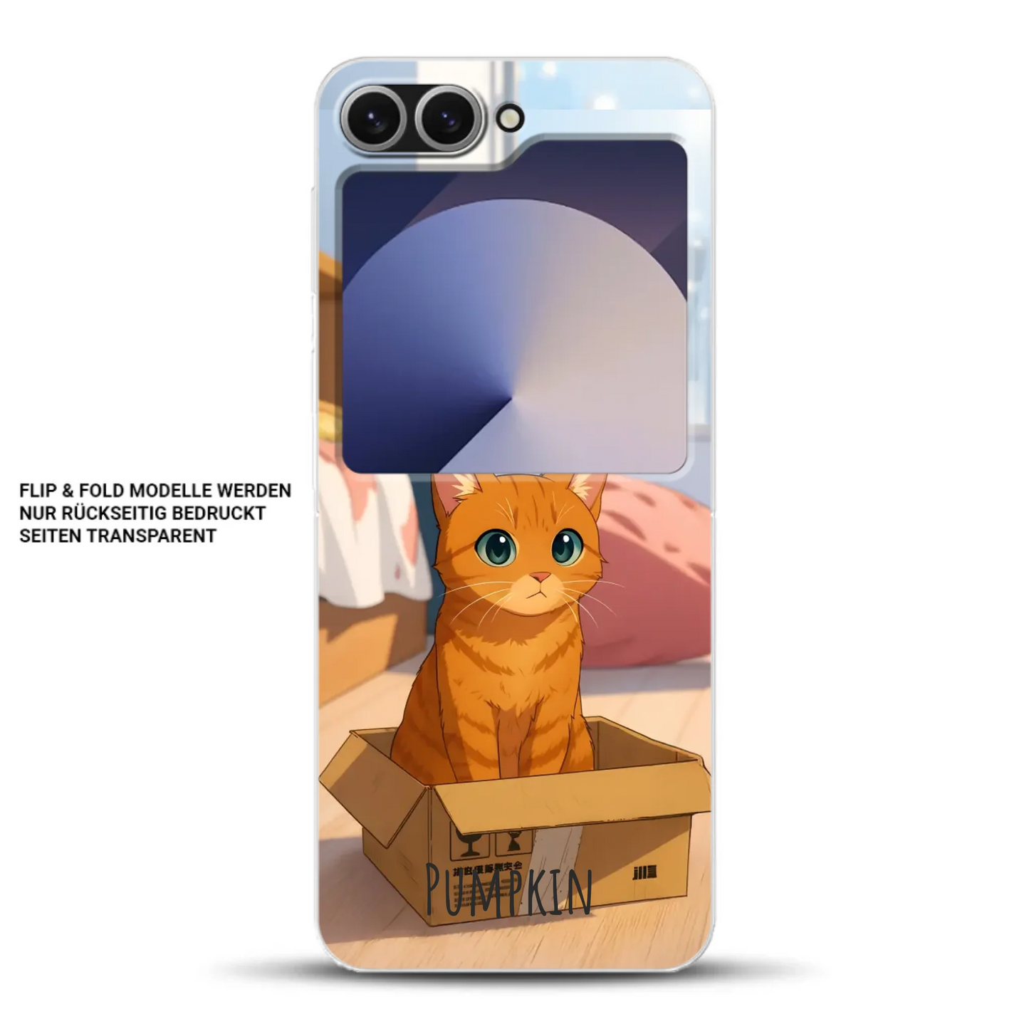 _0005_z-flip-6-hard-mockup.png