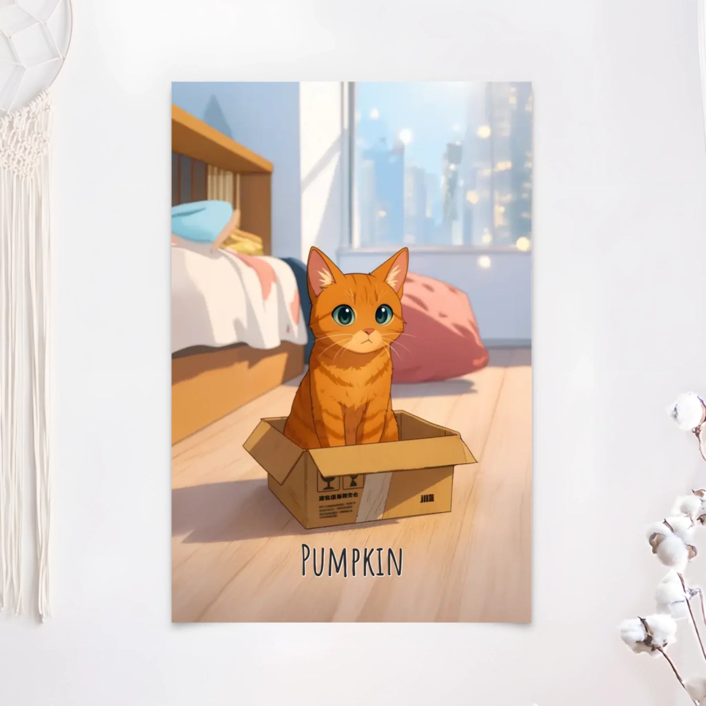pvposter-mockup