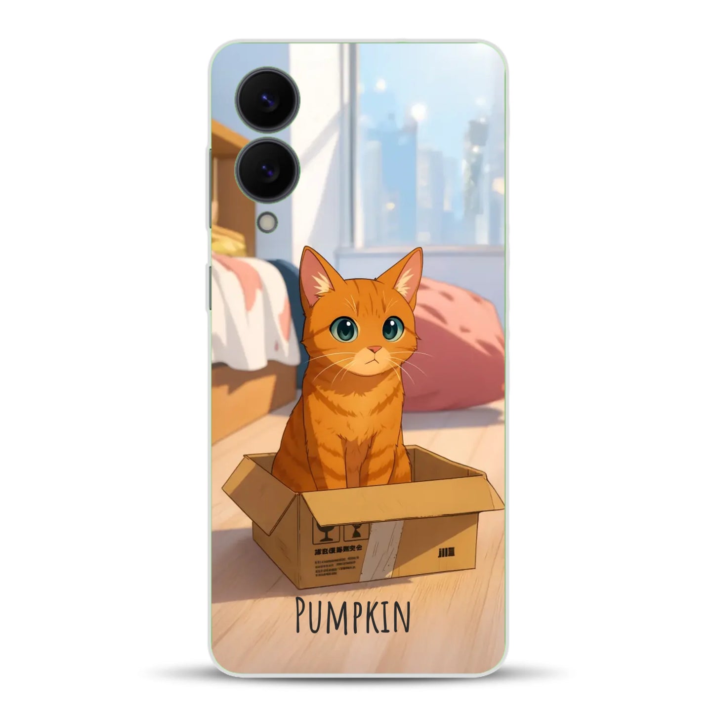 s25edgemockup