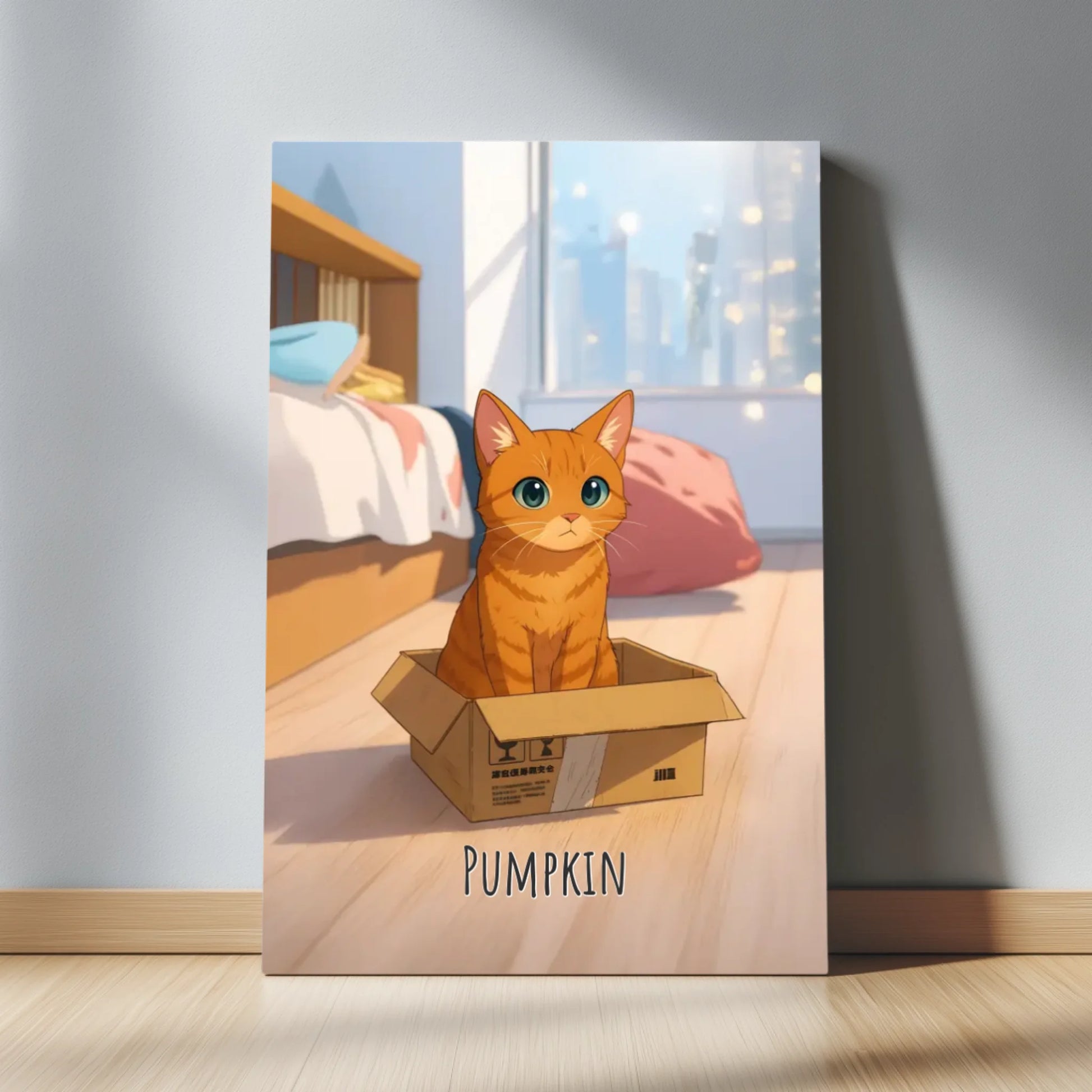 pvcanvas1-mockup