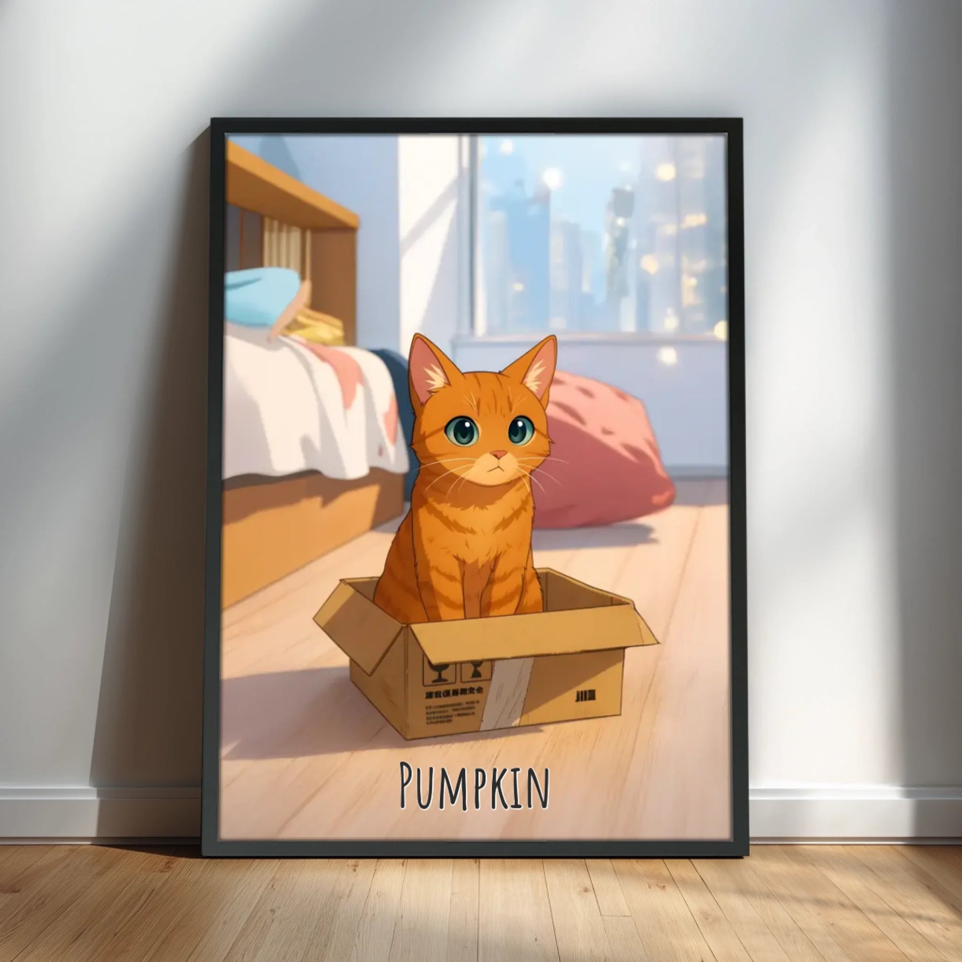 pvframedposter-black-mockup