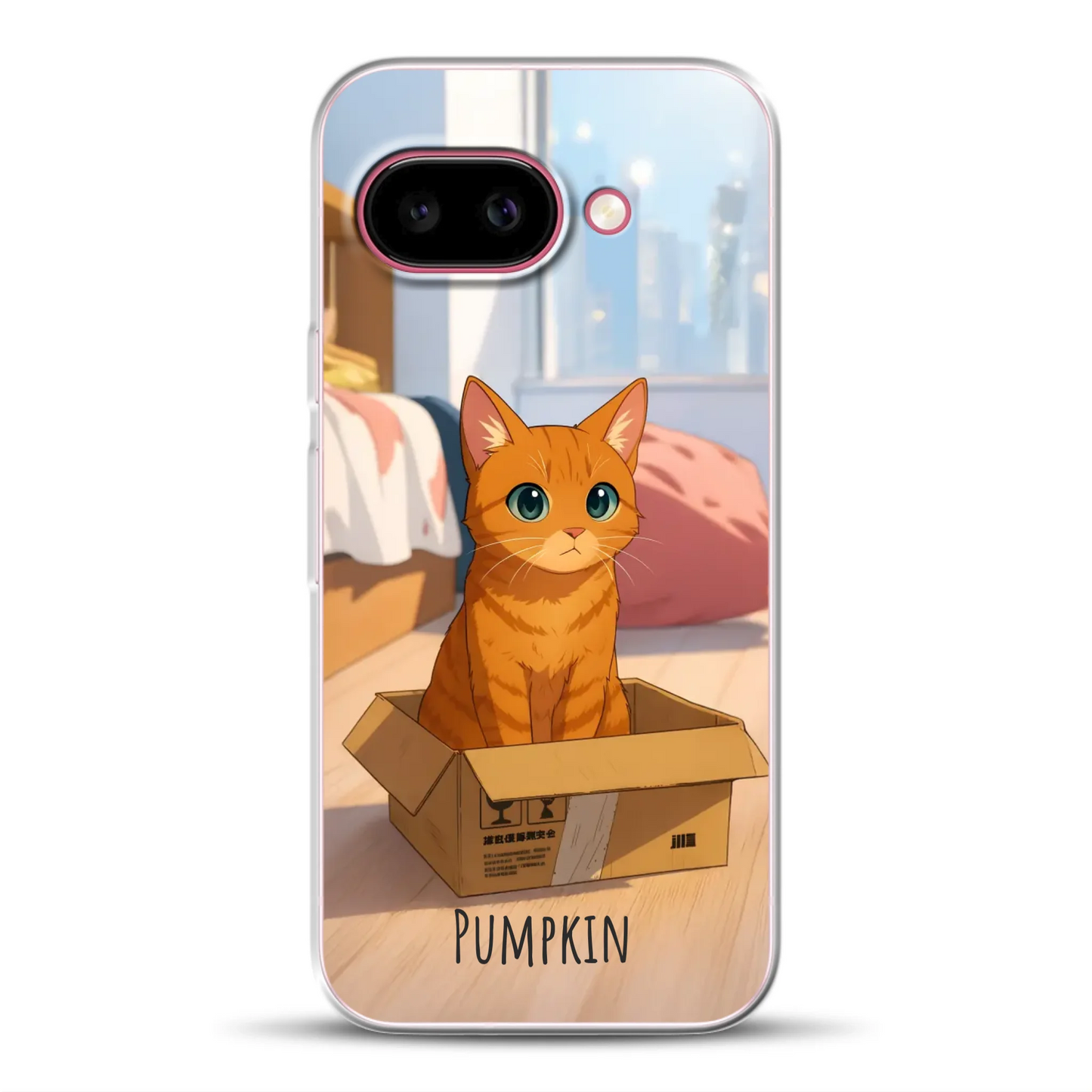 _0001_pixel9asoftmockup.png