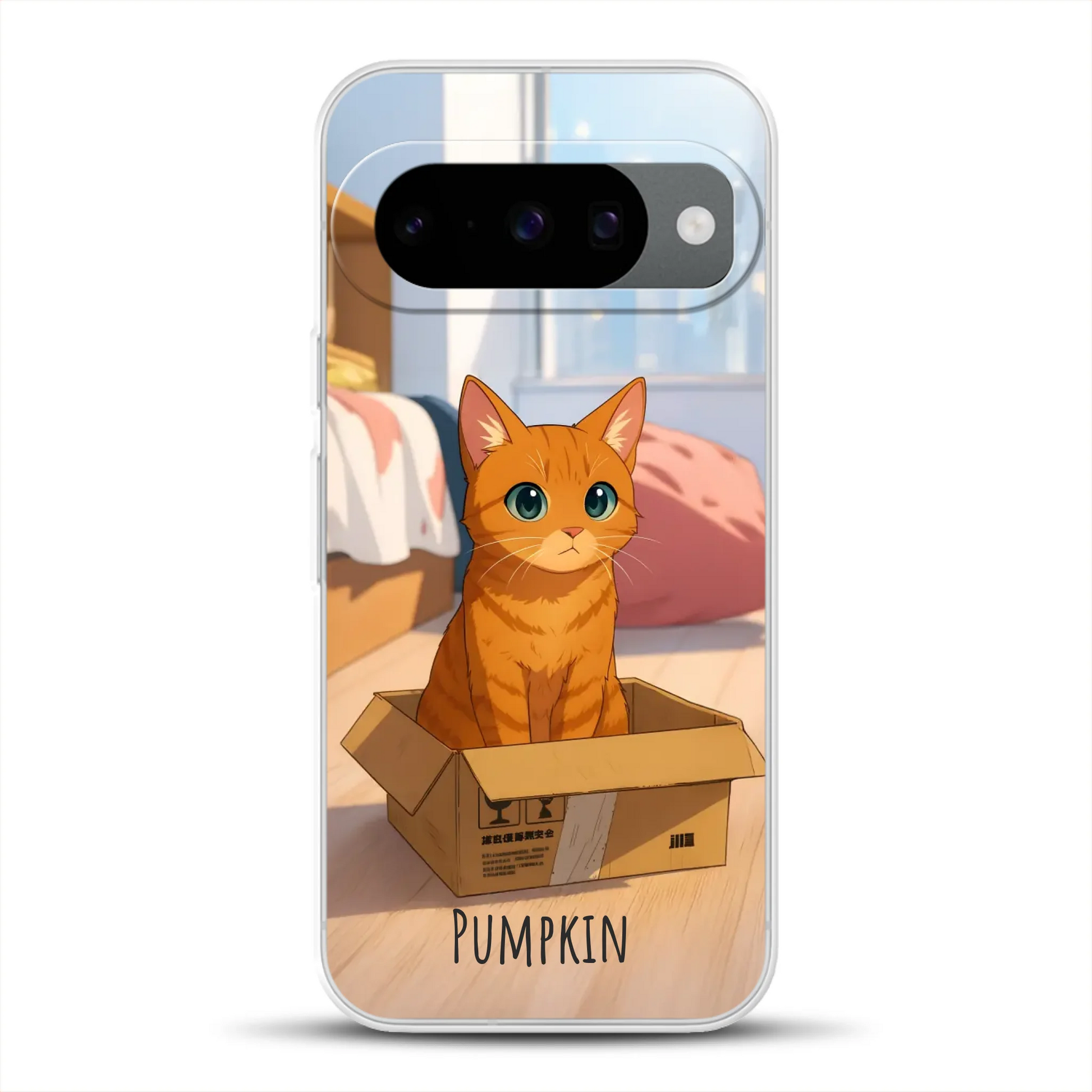 rv_0002_pixel10-10pro-mockup.png