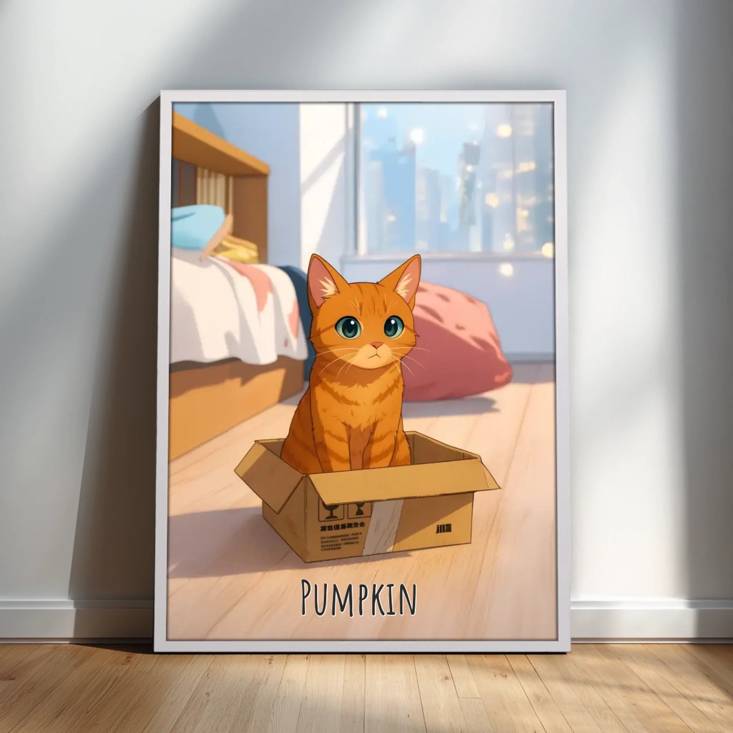 pvframedposter-white-mockup