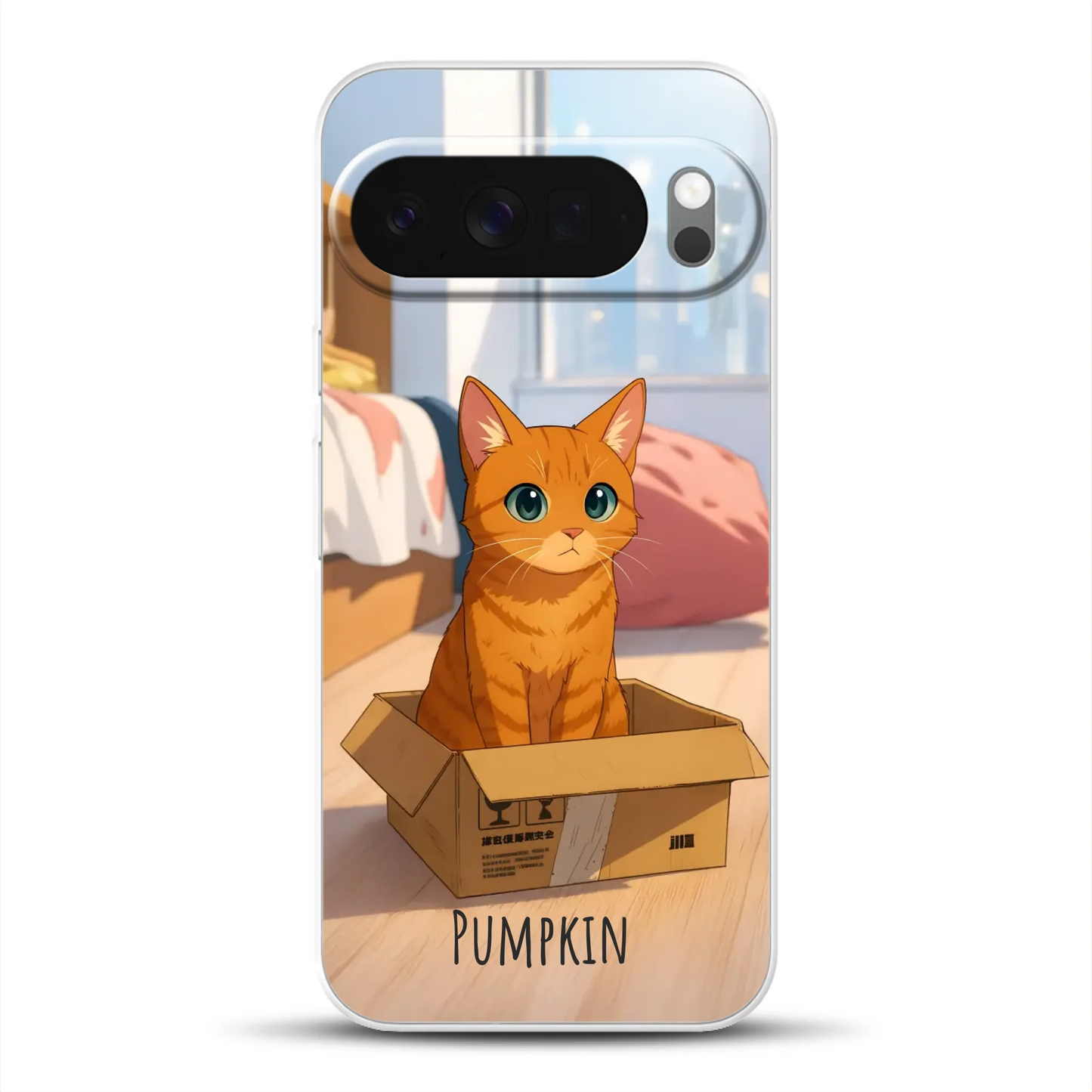 rv_0003_pixel10proXL-mockup.png