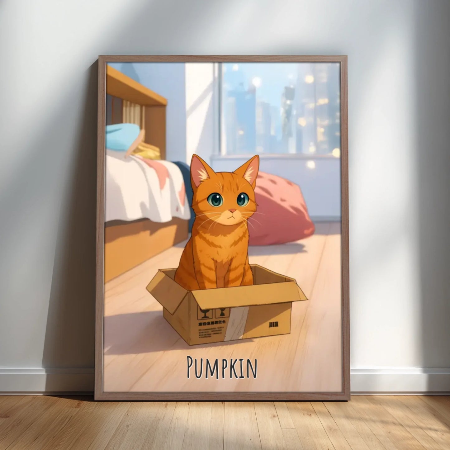pvframedposter-walnut-mockup