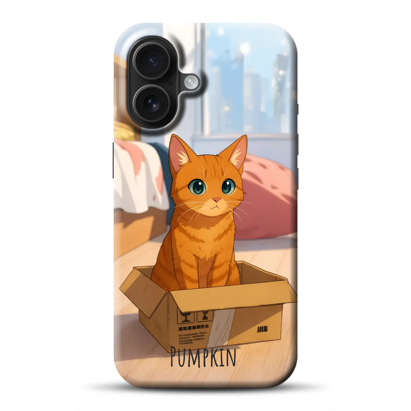 _0004_16-mockup.png