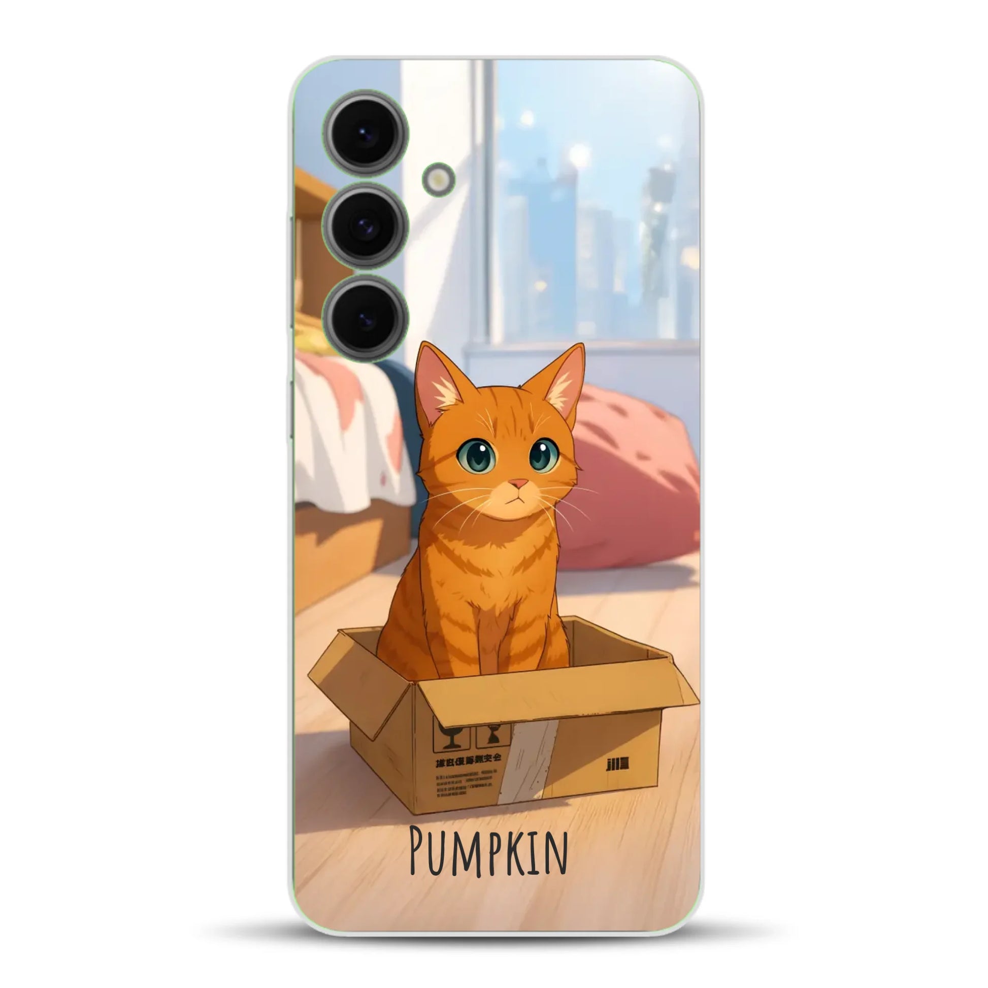 s24femockup