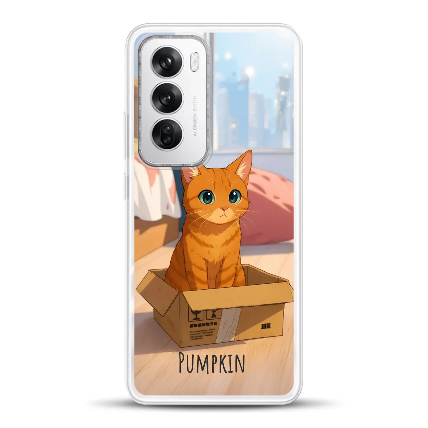 reno12-mockup.png