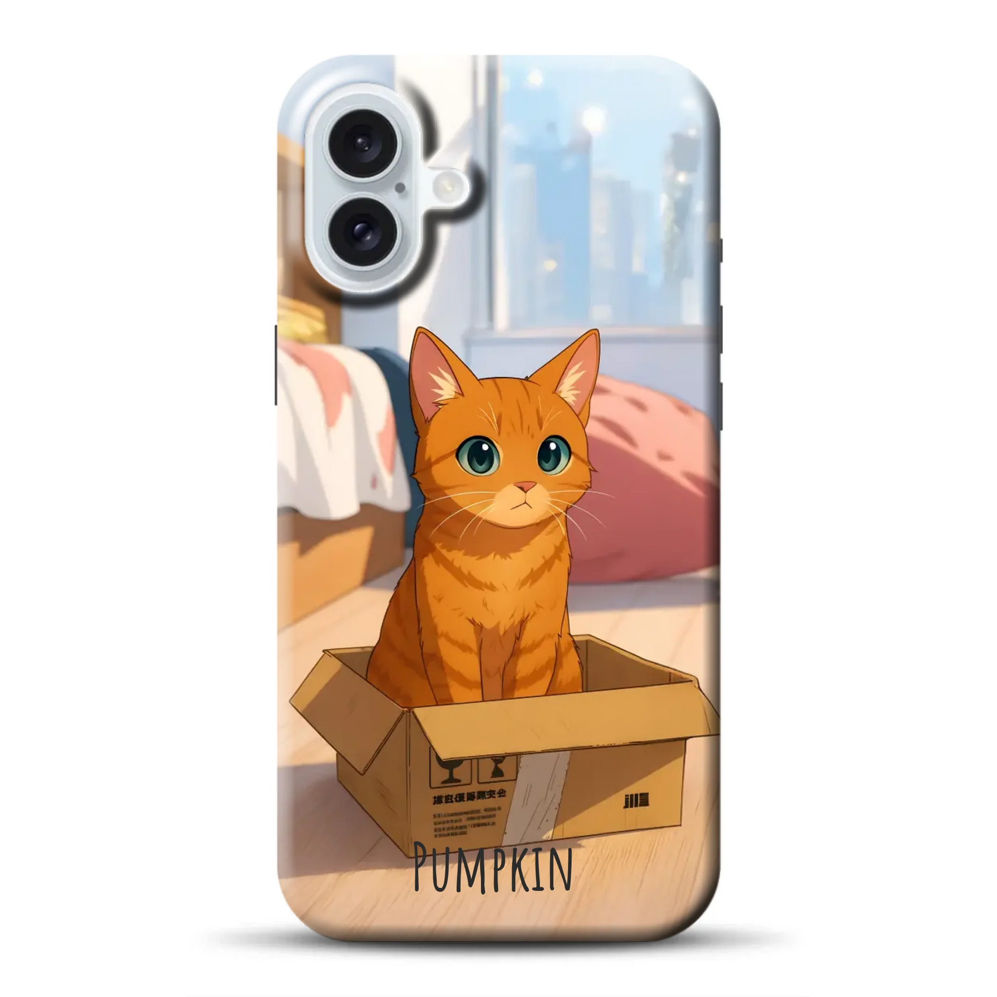_0005_16-plus-mockup.png