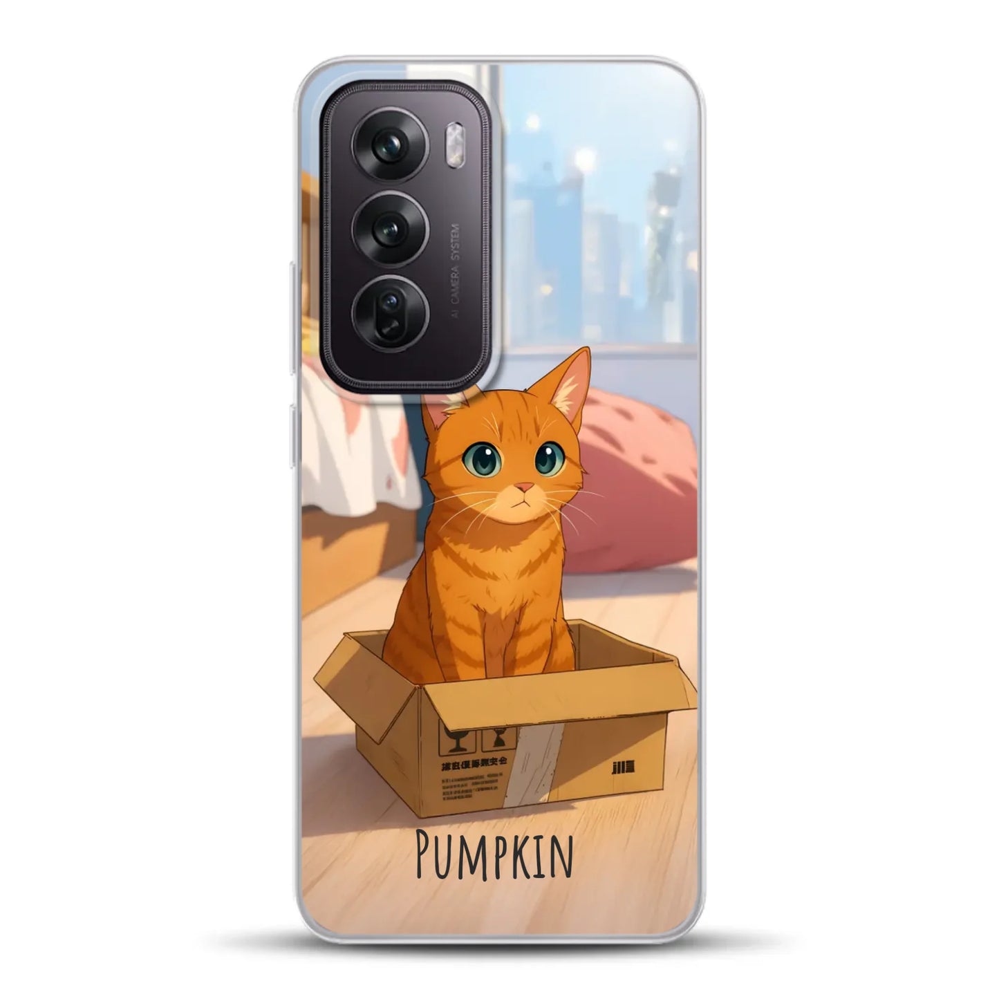 reno12-pro-mockup.png