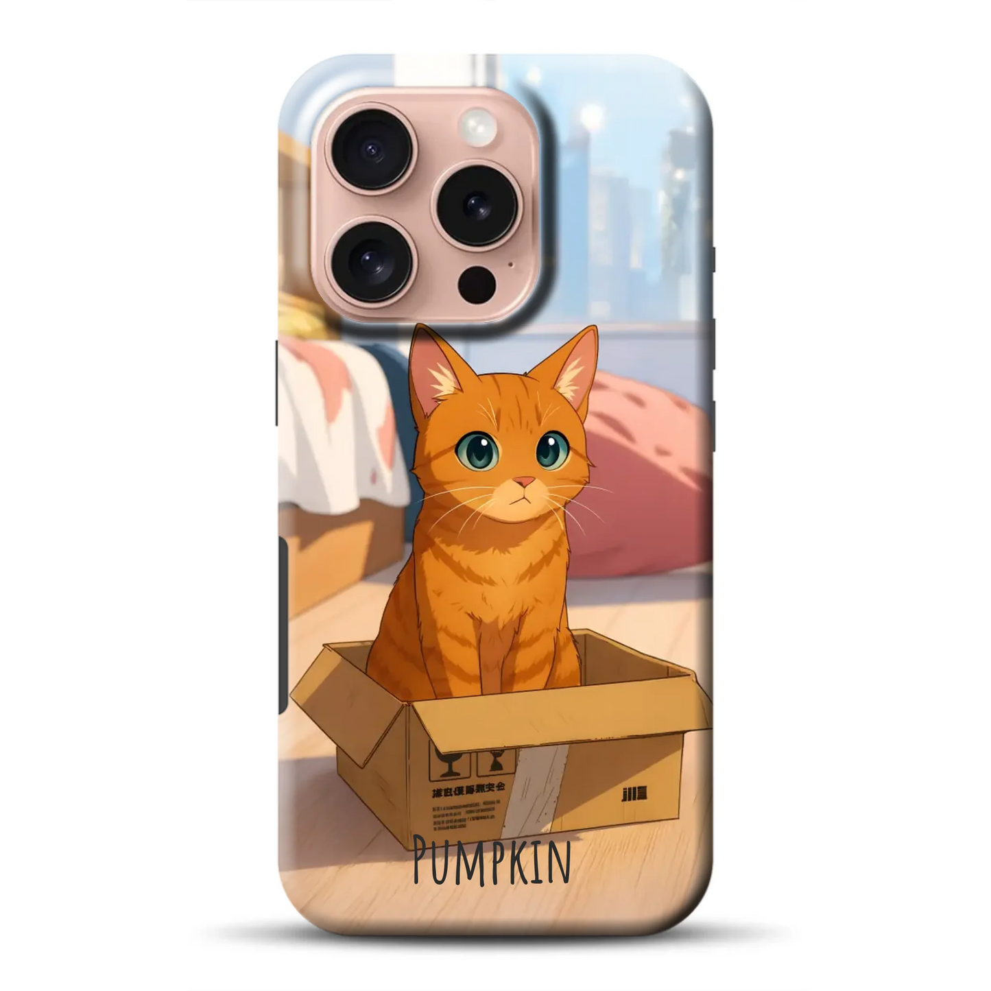 _0006_16-pro-mockup.png