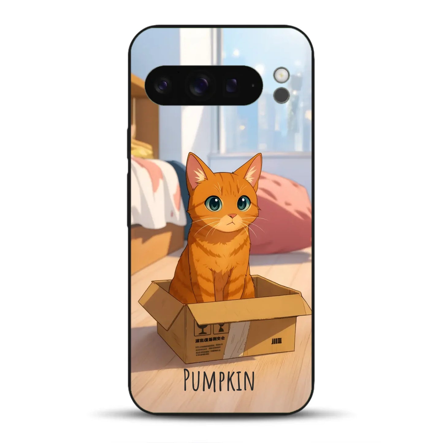 rv_0001_pixel-9-pro-xl-b
