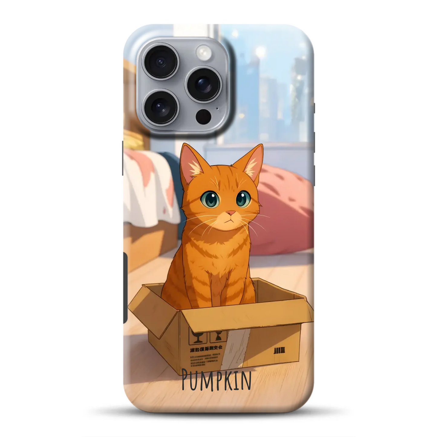 _0007_16-pro-max-mockup.png