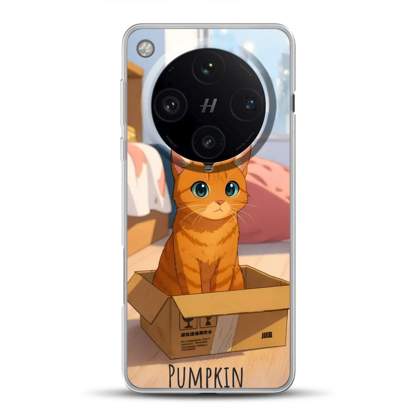 find-x8-pro-mockup