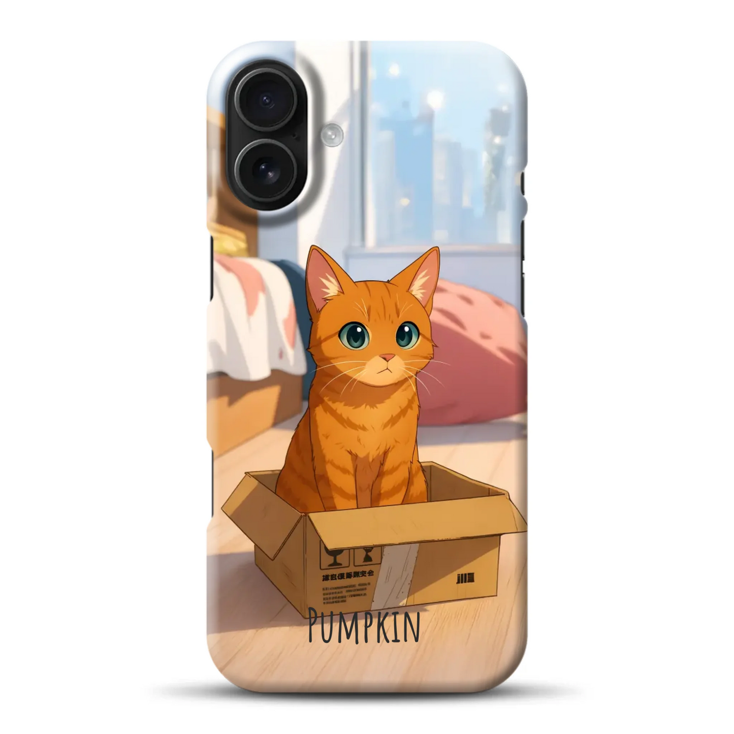 hardcase_0006_16-plus-mockup.png