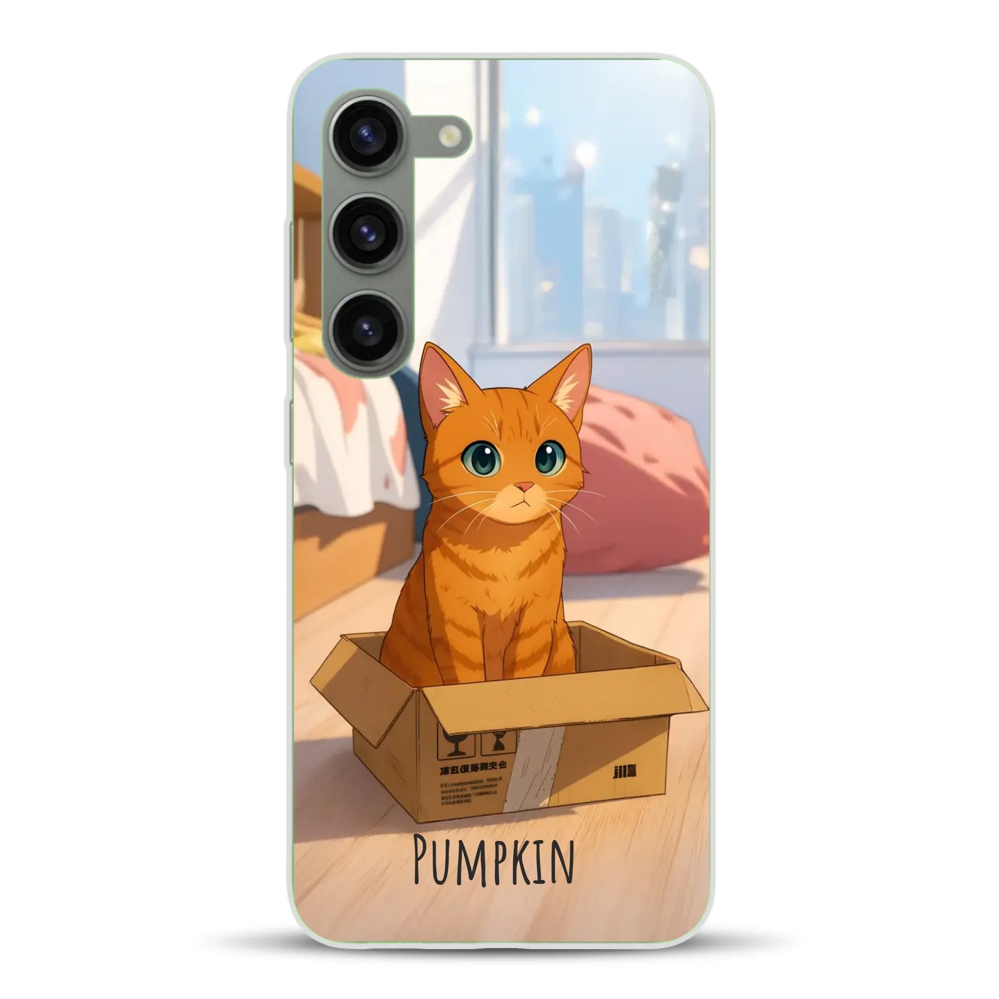 s23mockup