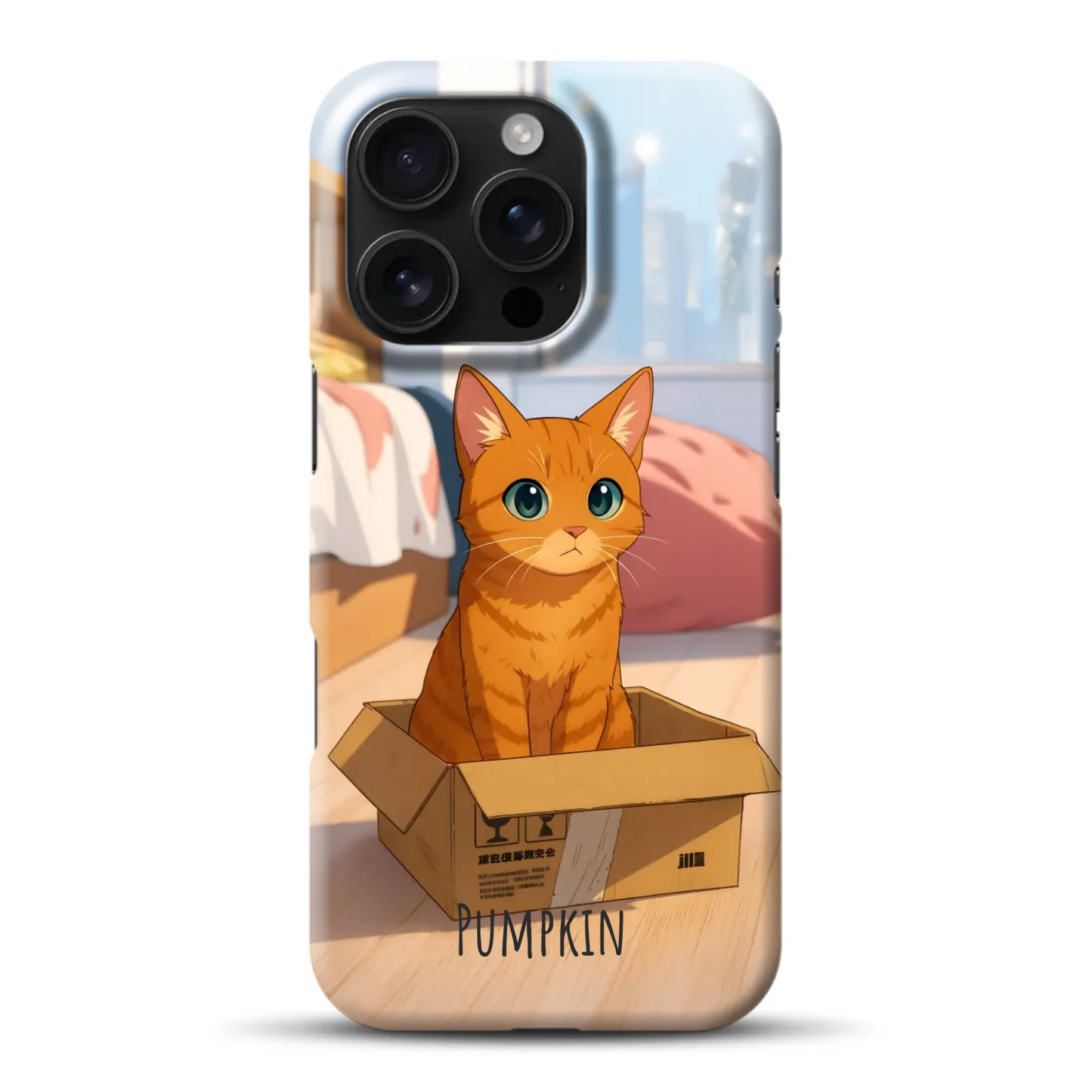 hardcase_0004_16-pro-mockup.png