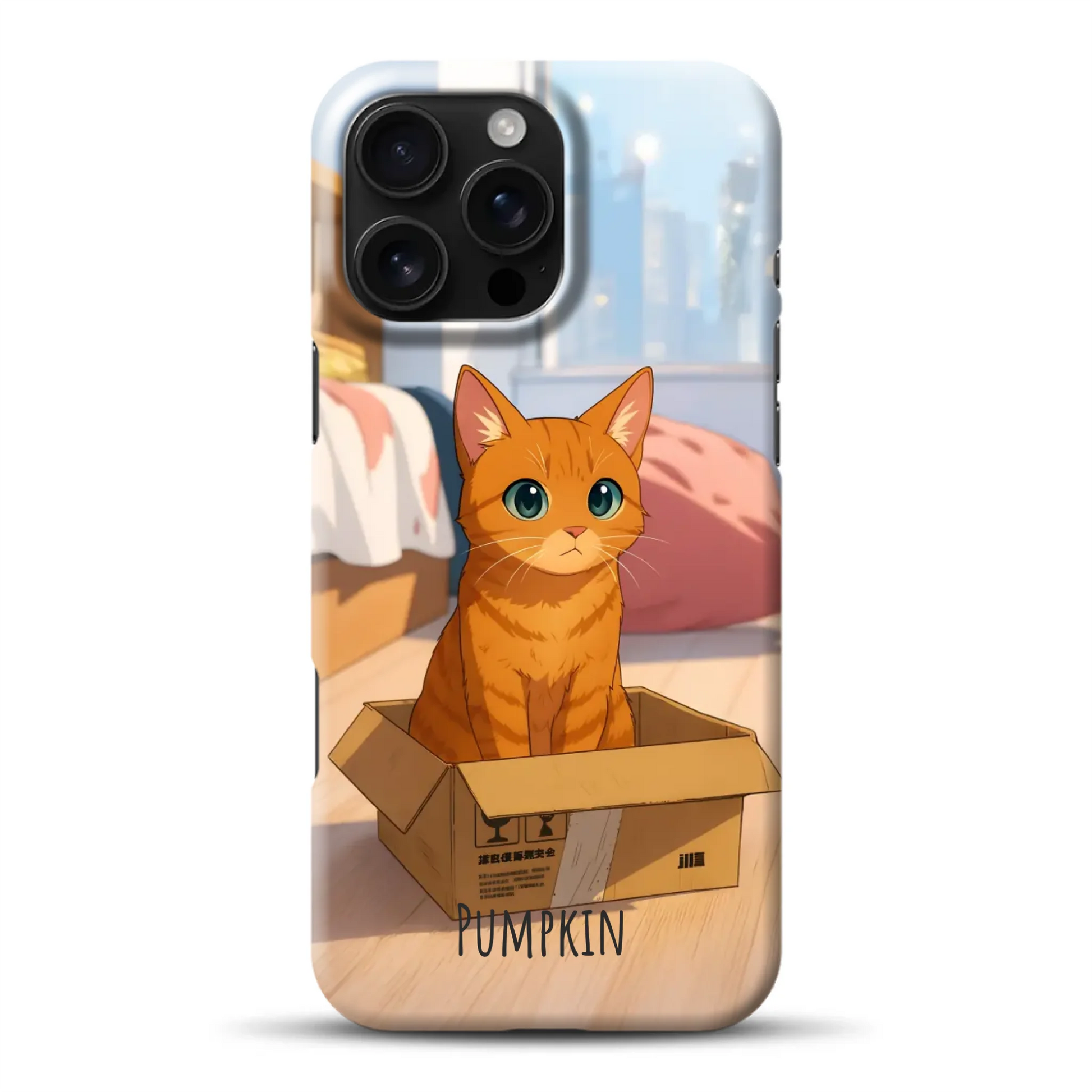 hardcase_0005_16-pro-ax-mockup.png