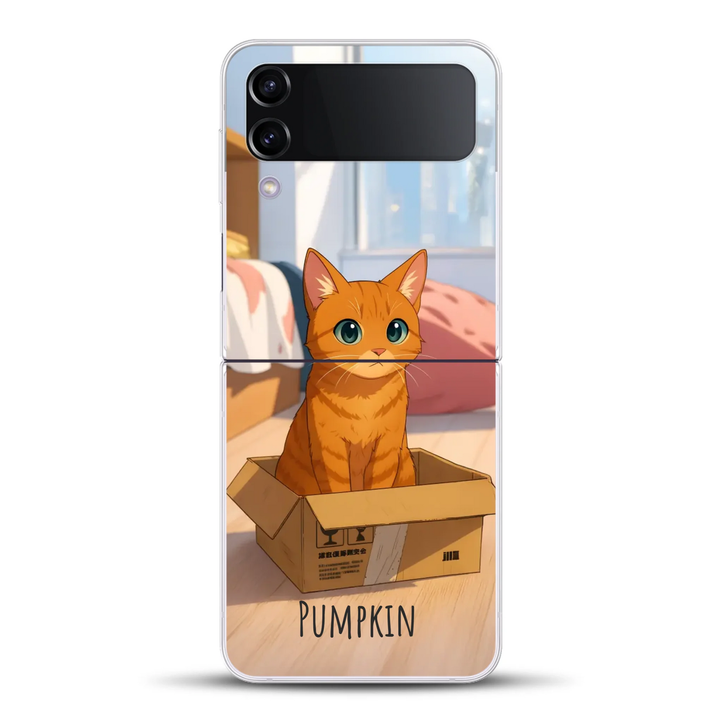 rv_0001_z-flip-4-soft-mockup.png