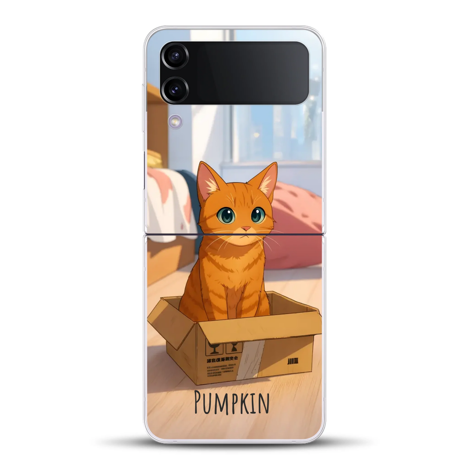 rv_0001_z-flip-4-soft-mockup.png