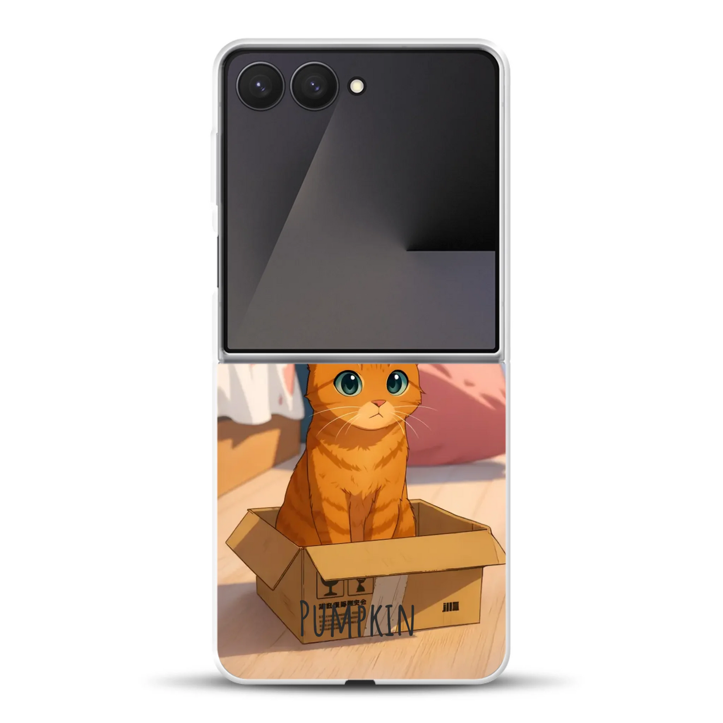 rv_0003_zflip7mockup.png