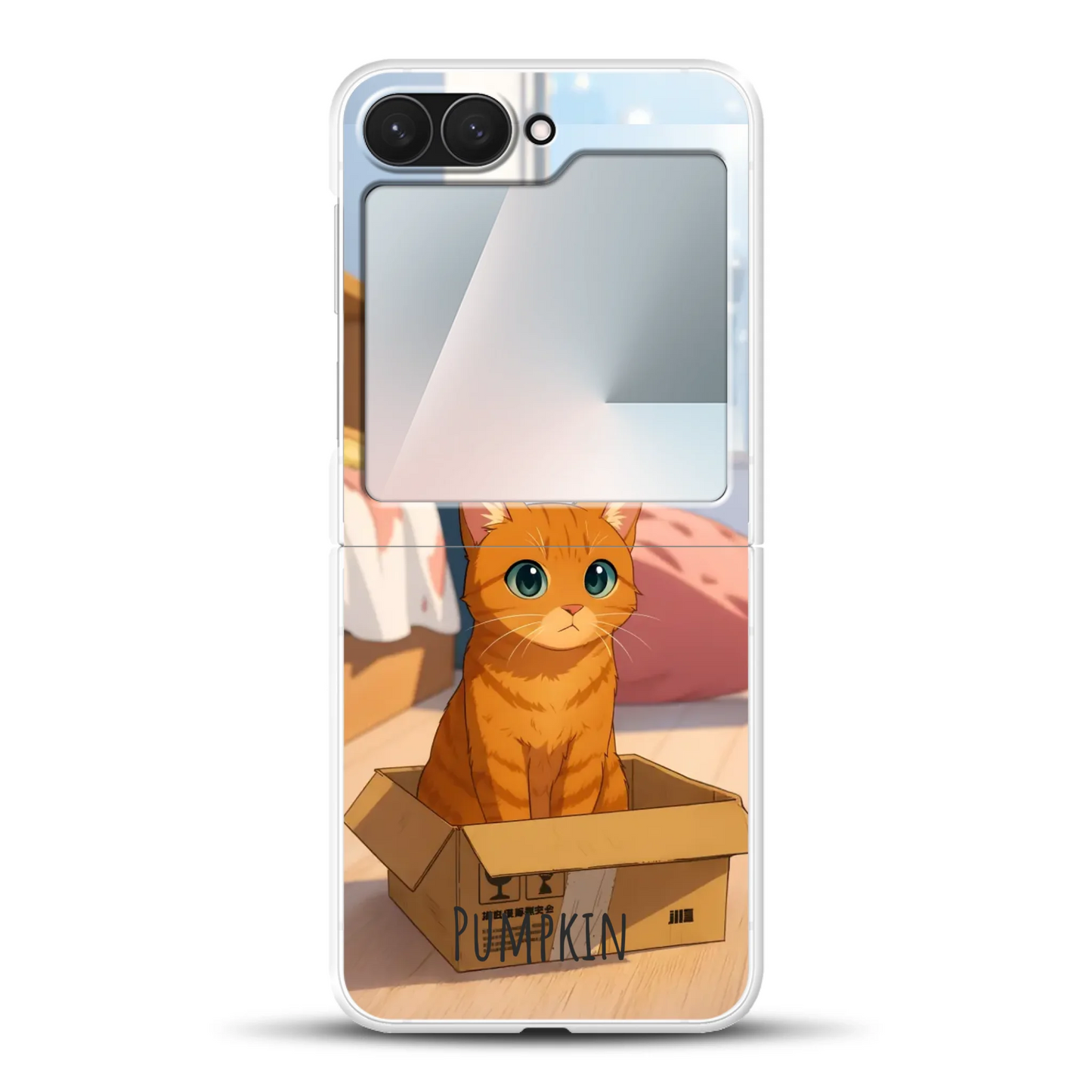 rv_0002_zflip7FEmockup.png