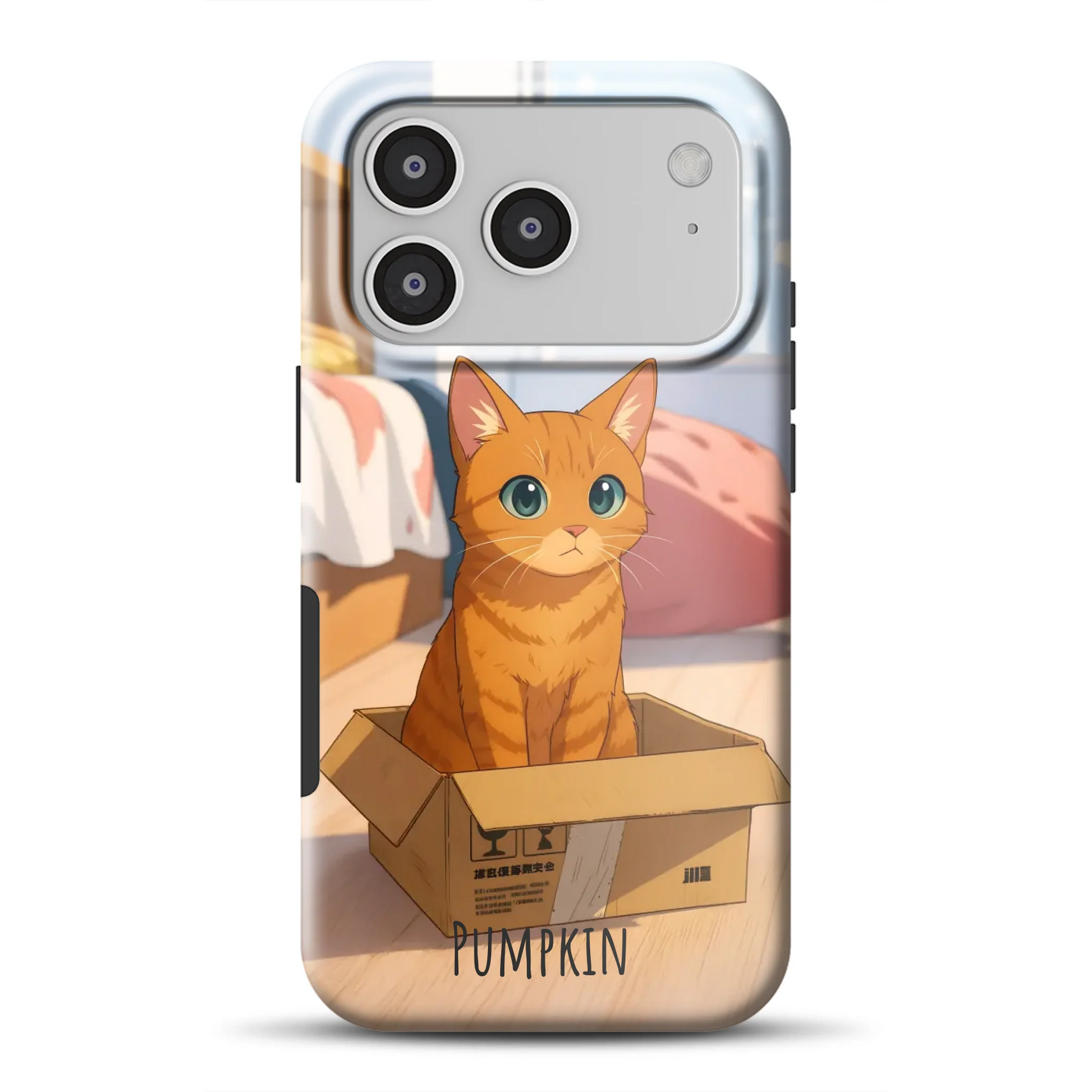 iphone17promockup.png
