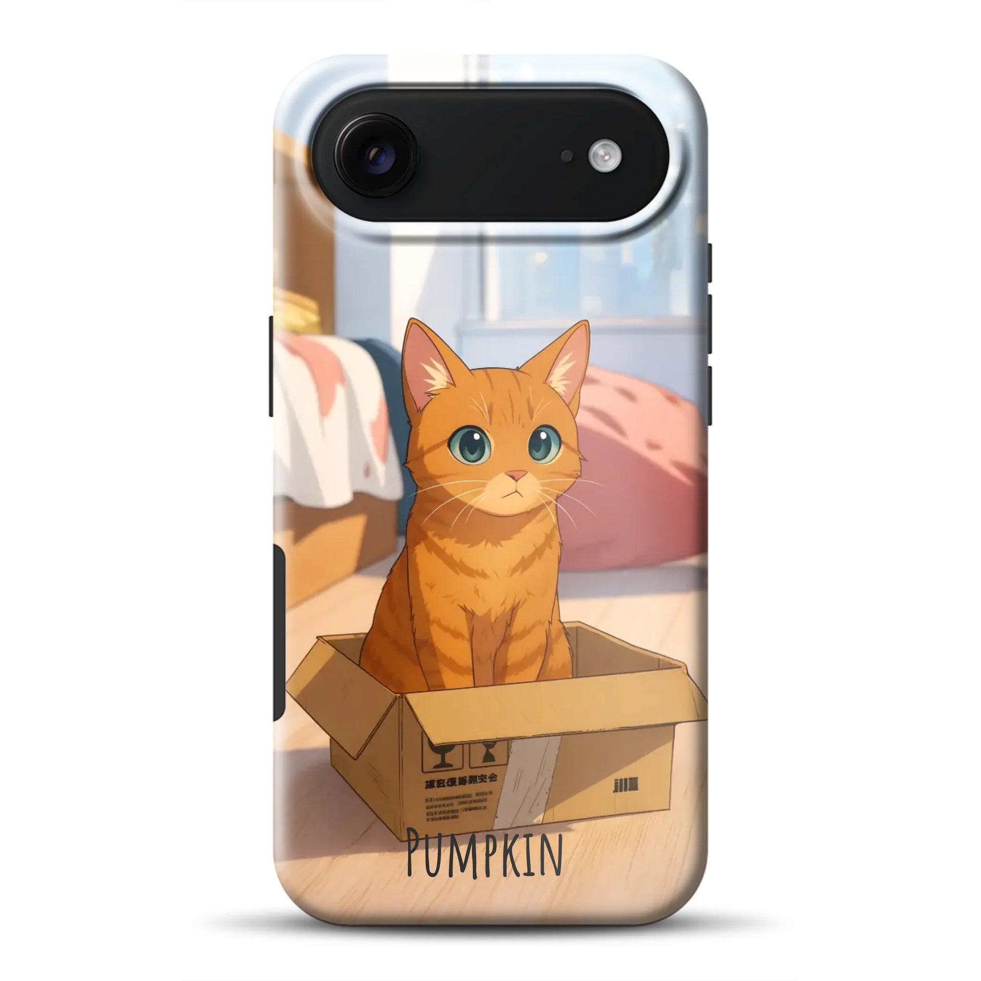 iphone-air-tough-mockup_0001_Hintergrund