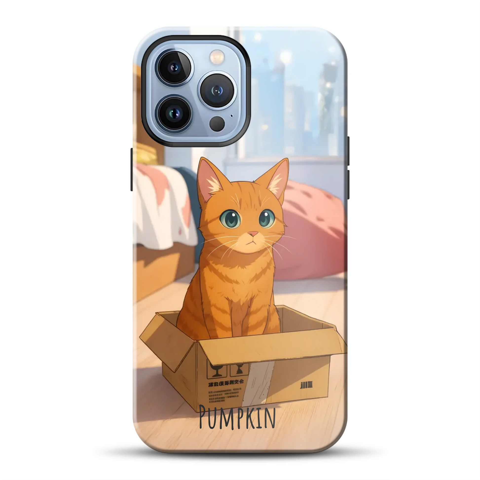 13promaxtoughmagsafemockup.png