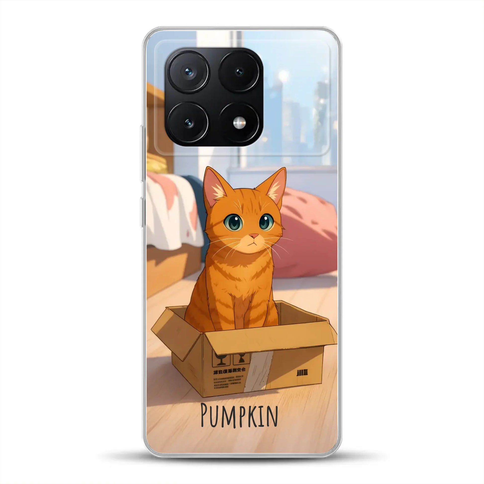 xiaomi-poco-x6-pro-t