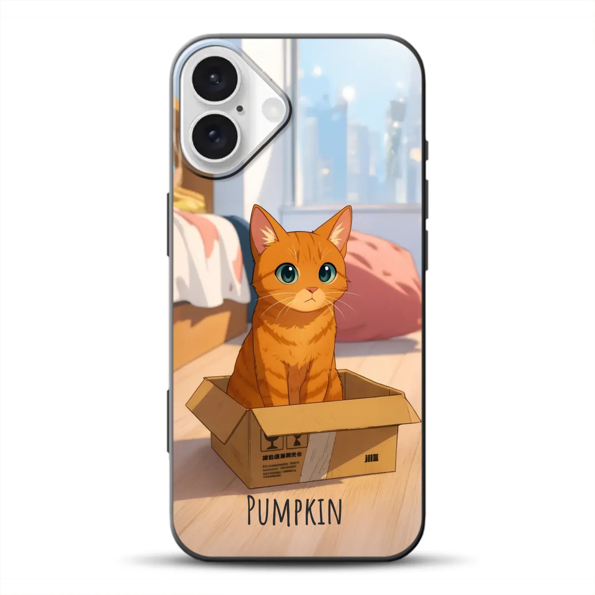 _0004_16-b-mockup.png