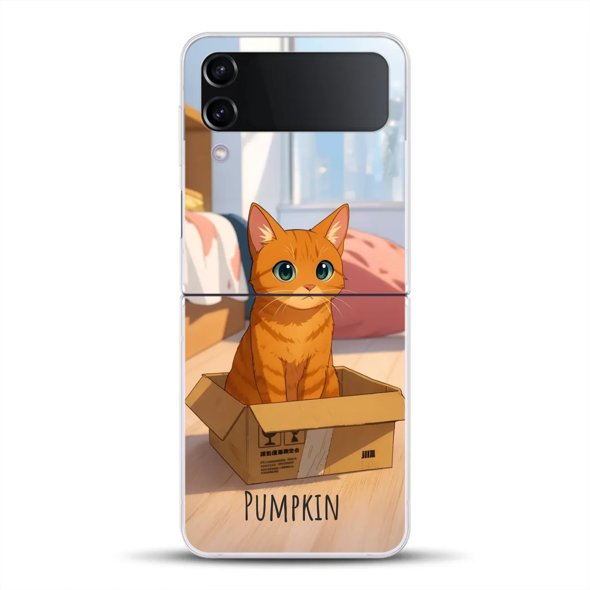 rv_0001_z-flip-4-soft-mockup.png