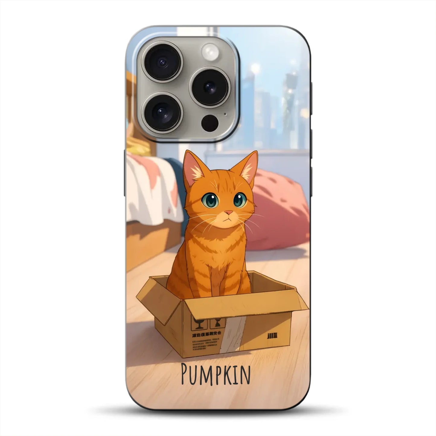 _0006_16-pro-b-mockup.png