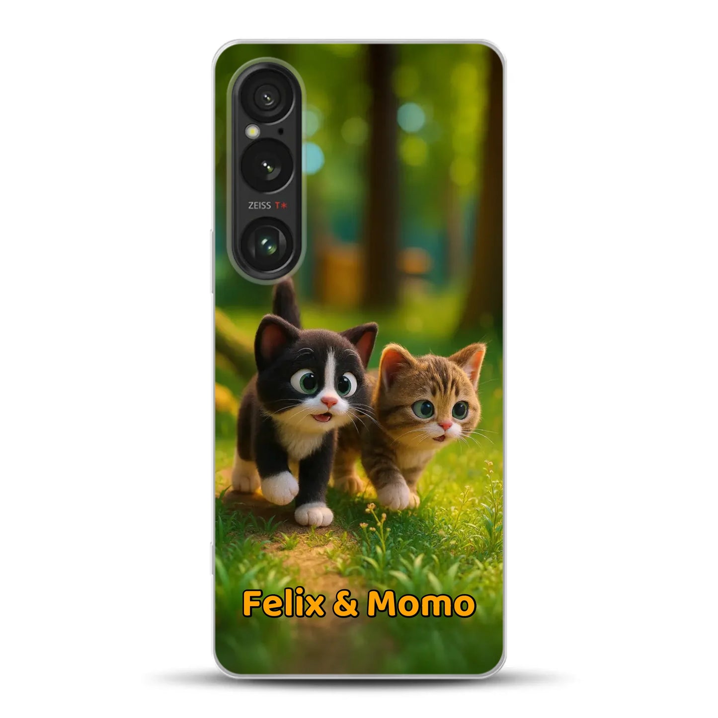 xperia-1-VI-m.png