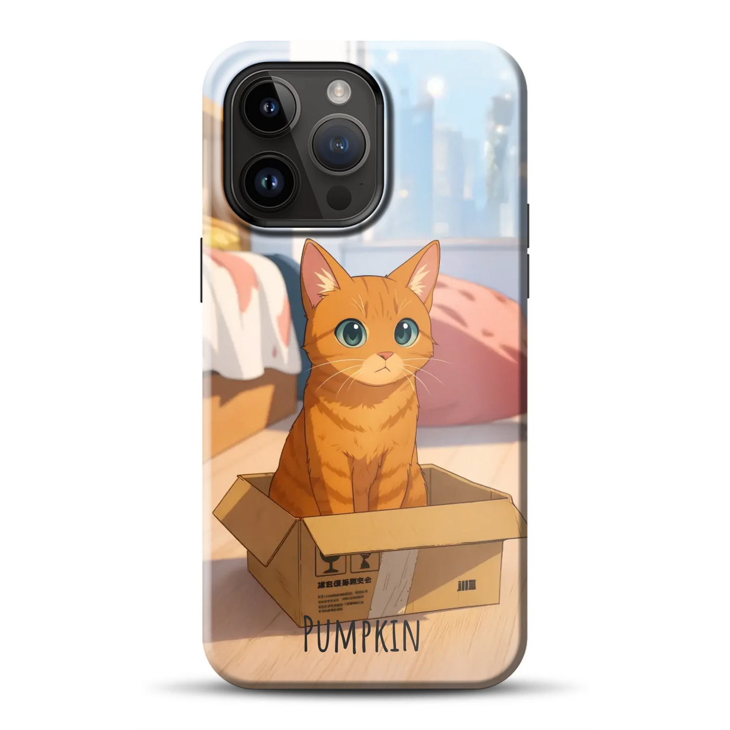 14promaxtoughmagsafemockup.png