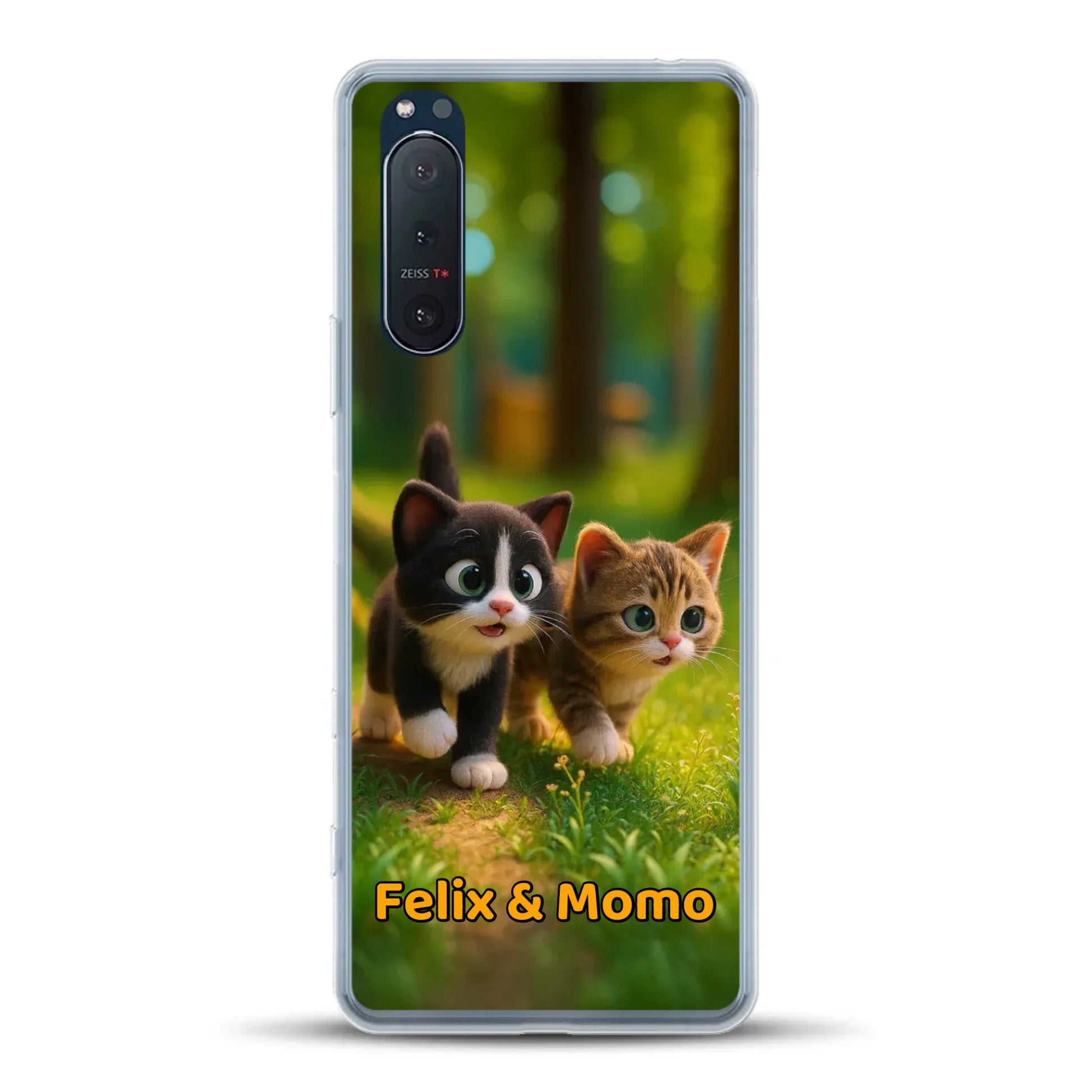 xperia-5-II-m.png