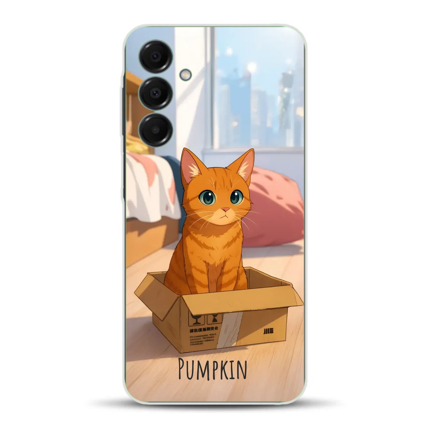 _0001_a16-a165g-164g-mockup