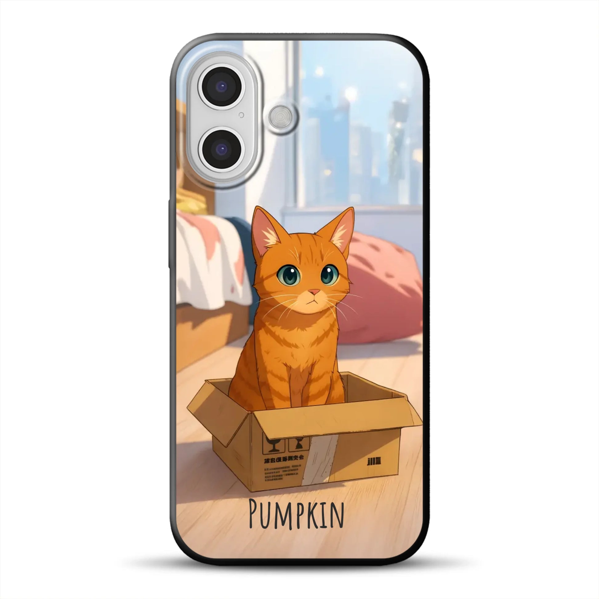 17-b-mockup.png