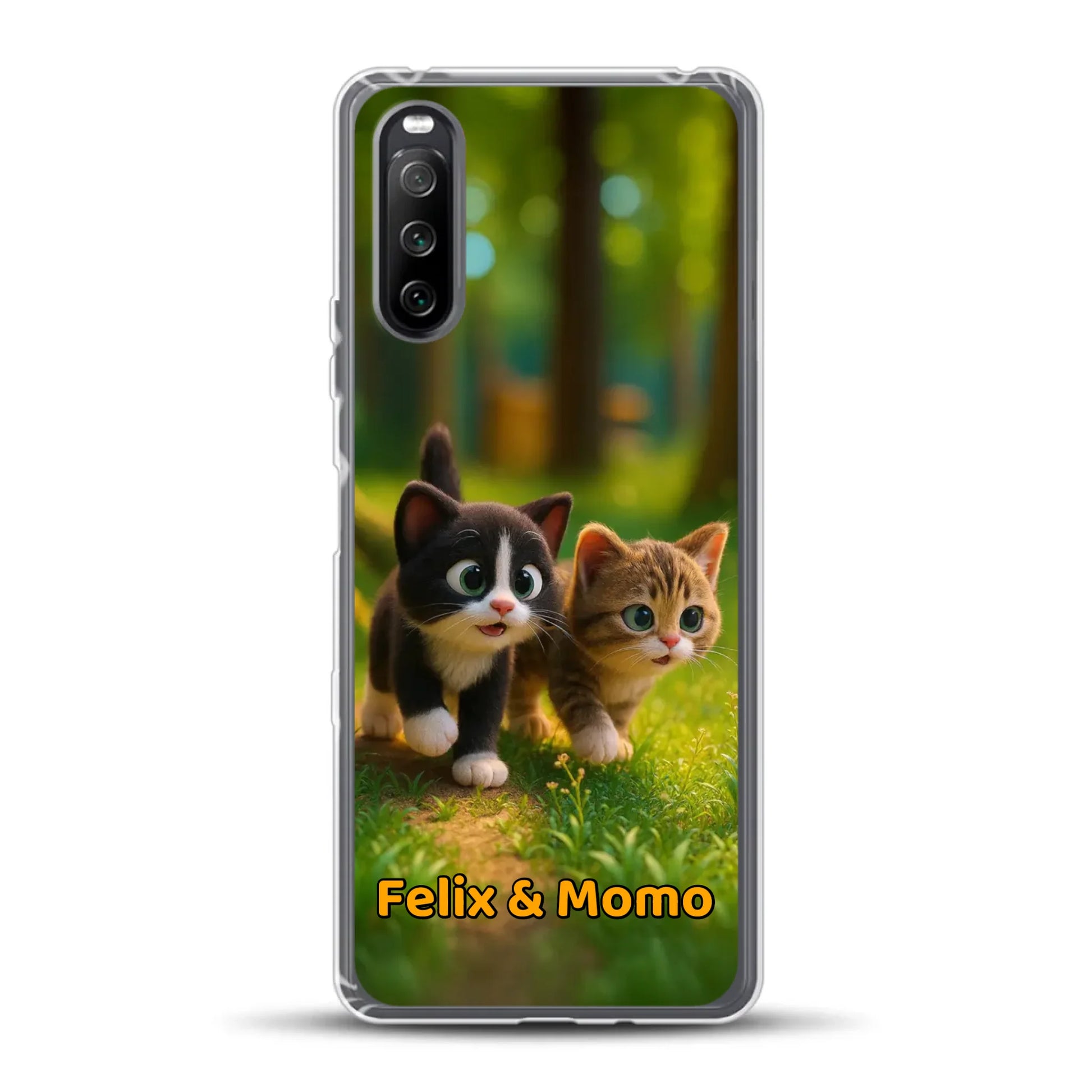 xperia-10-III-m.png