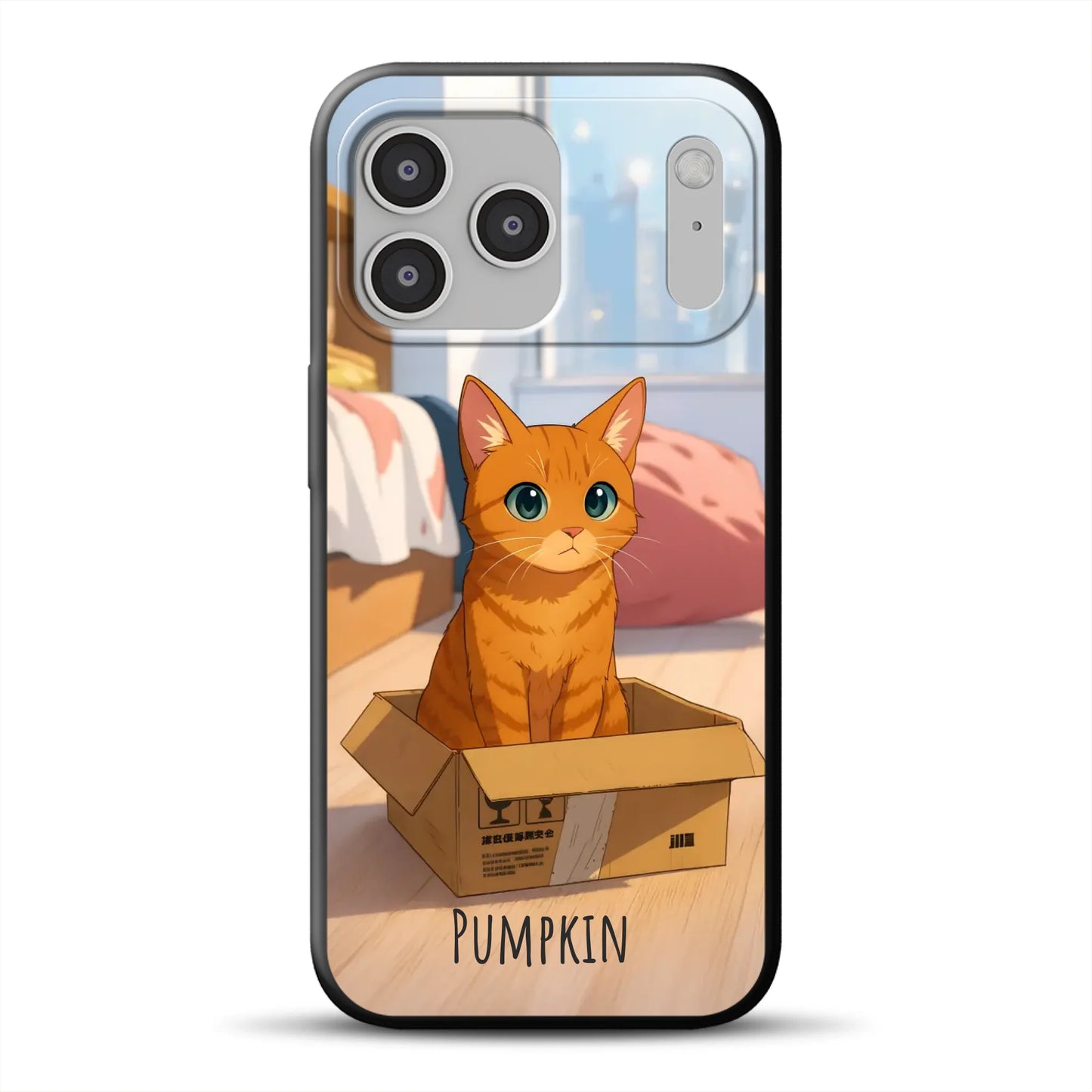 17-pro-max-b-mockup.png