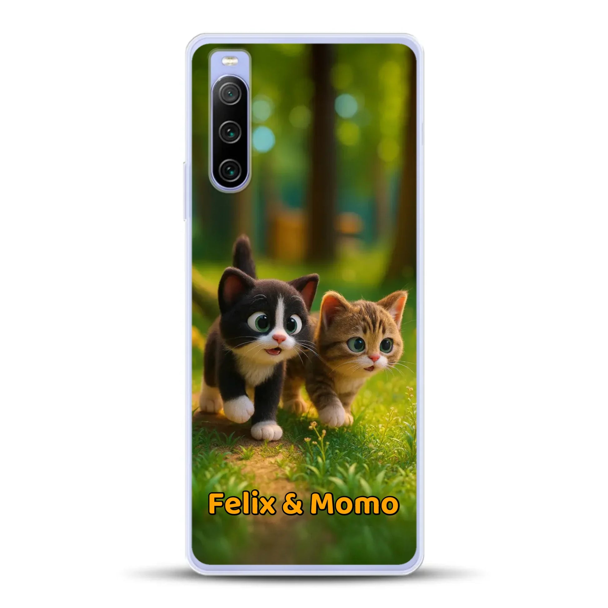xperia-10-IV-m.png