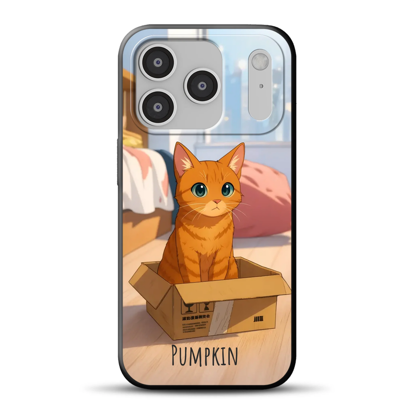 17-pro-b-mockup.png