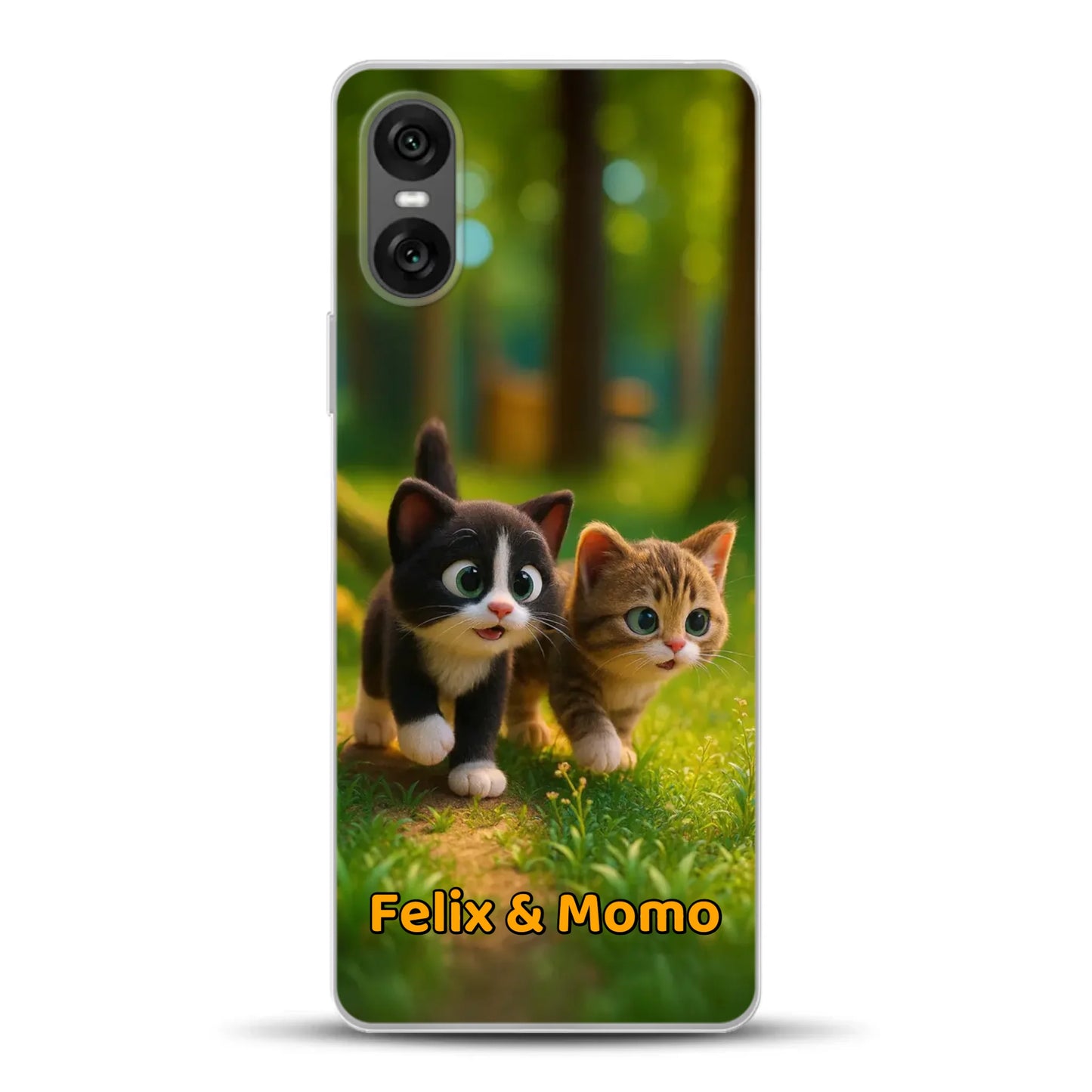xperia-10-VI-m.png