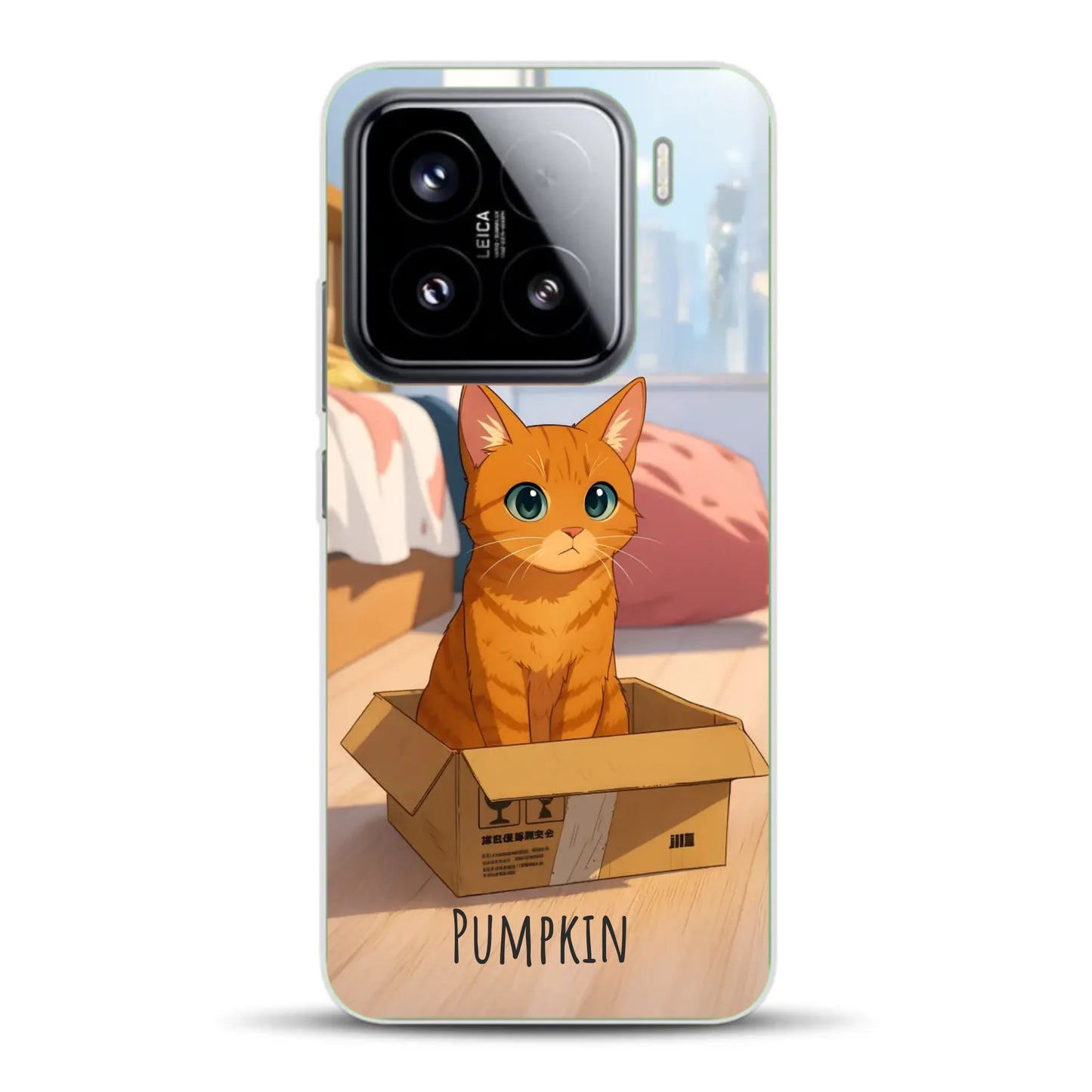 xiaomi15-t