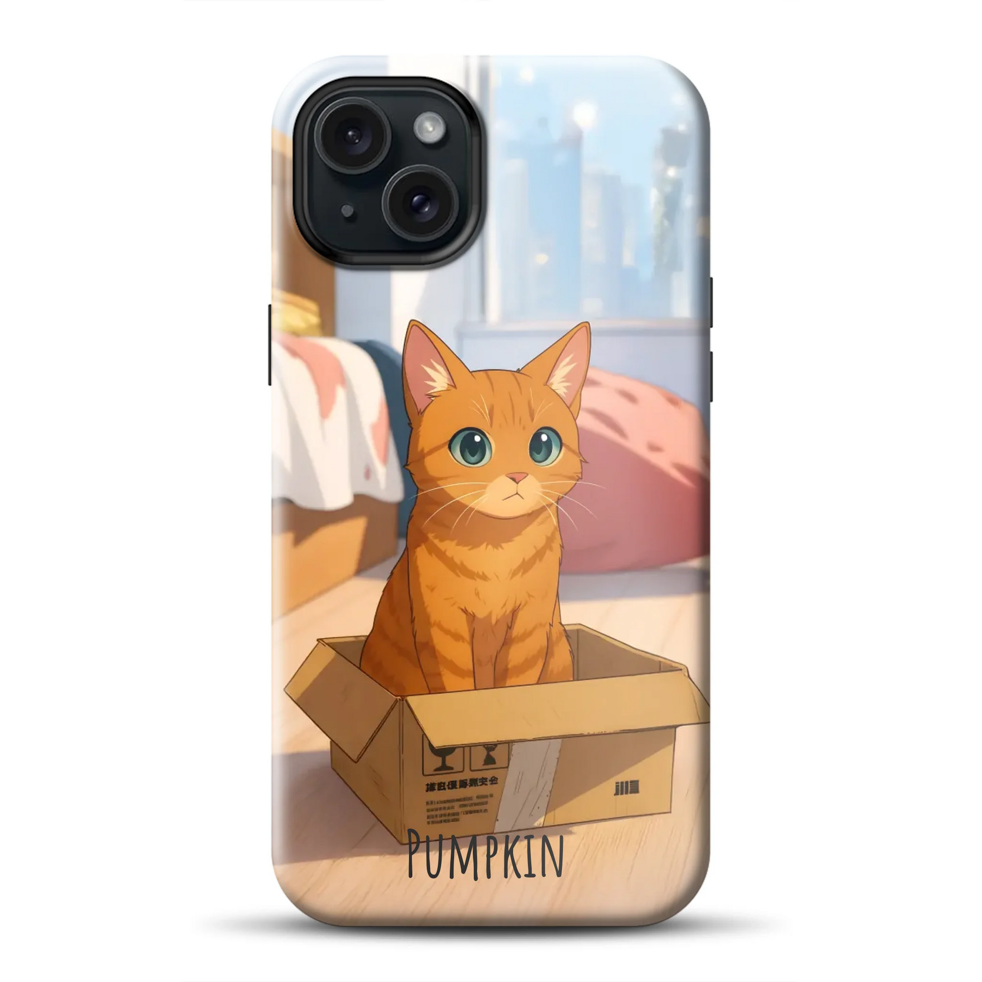 15plustoughmagsafemockup.png