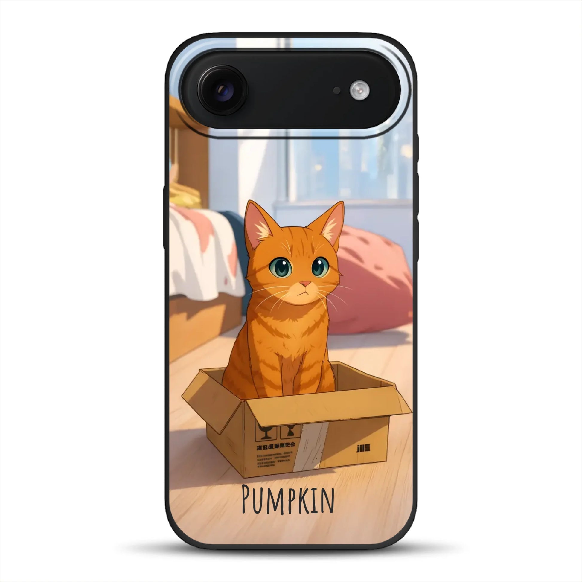 rv_0002_iphone-air-soft-b-mockup.png